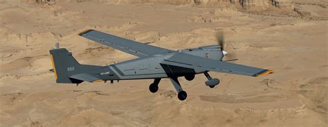 elbit hermes 650|hermes 650 drone.